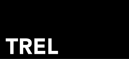 TREL Einbauschranksysteme – zur Startseite